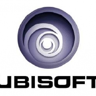 EA ostaa Ubisoftia