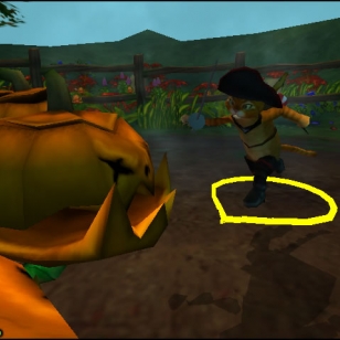 Shrek 2