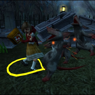 Shrek 2