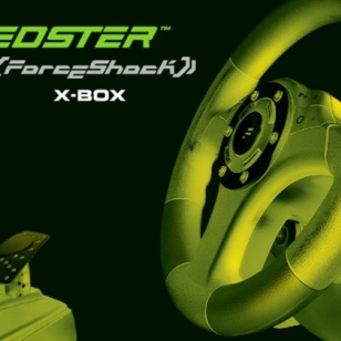 CES 2005: Gates ei paljastanut Xbox 2:ta avauksessaan