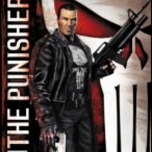 The Punisher