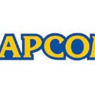 Capcom-pelien Euroopan julkaisupäiviä