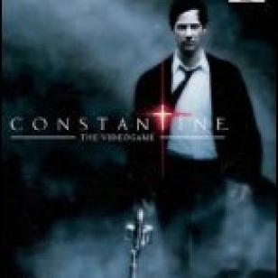 Constantine