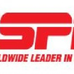 ESPN hyppäsi Electronic Artsin kelkkaan