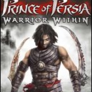 Prince of Persia: Warrior Within