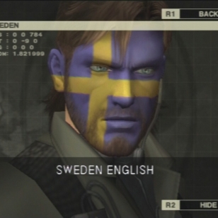 MGS3:n PAL-version bonukset