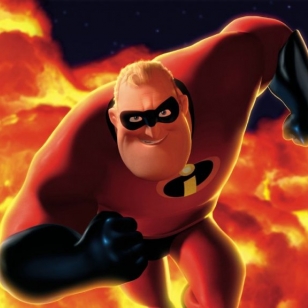 Incredibles 2 ja Shrek 3 kaikille koneille