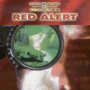 Command & Conqueria huhutaan DS:lle