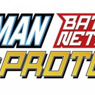 Mega Man Battle Networkin viides tuleminen