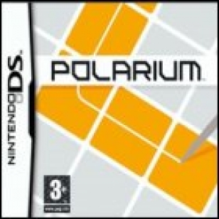 Polarium