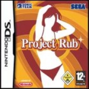 Project Rub