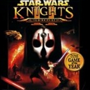 ELSPA-listaus: Star Wars: KOTOR 2 voimalla kärjessä