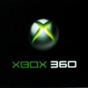 Xbox 2 -huhuja – taas
