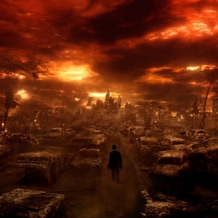 Constantine - elokuva ja peli