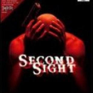 Second Sight