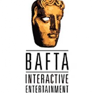 BAFTA-pelipalkinnot jaettu