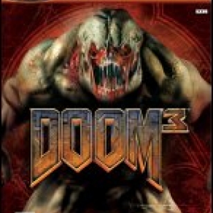 Doom 3