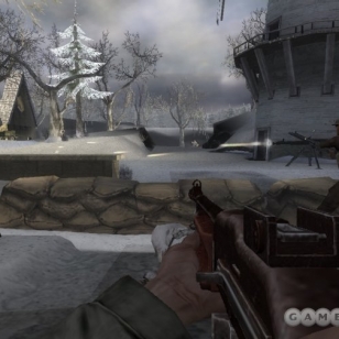 Medal of Honor: Dogs of War vaihtaa nimeään