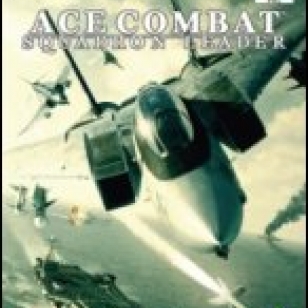 Ace Combat: Squadron Leader