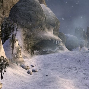 Narniaa elokuviin ja peleihin