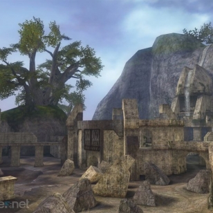 Halo 2:een yhdeksän uutta moninpelikarttaa