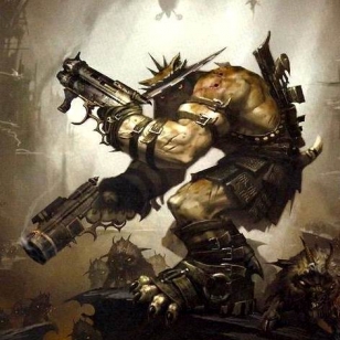 Oddworld saa jatkoa jo ensi vuonna?