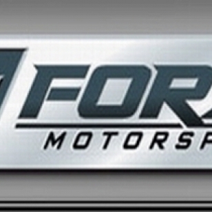 Forza Motorsport -kiertue käynnistyy