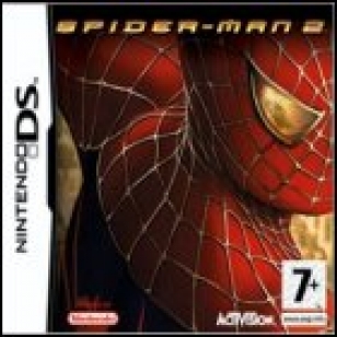 Spider-Man 2