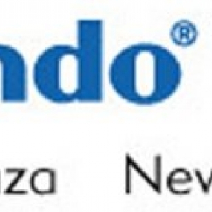 Nintendo World –kauppa avautuu Yhdysvalloissa
