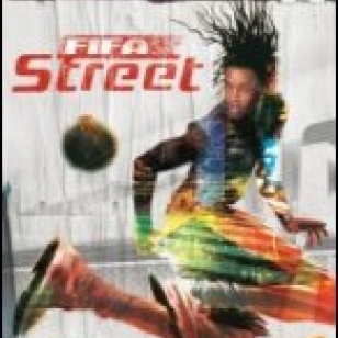 FIFA Street