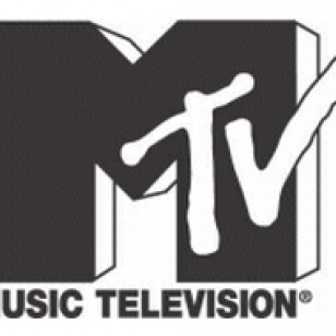 Xbox 2 julkistetaan MTV:llä 12.5.