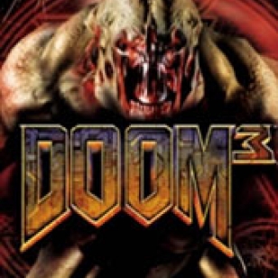 ELSPA-listaus: Doom 3 uutena listanousijana kärkeen
