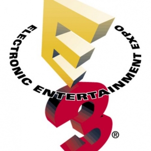 Ubisoftin E3-tarjonta julkistettu