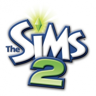 The Sims 2 myös konsoleille