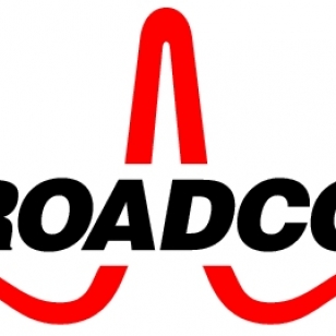 Nintendo ja Broadcom yhteistyöhön