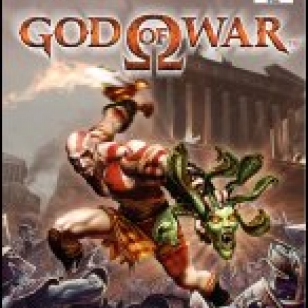 God of War