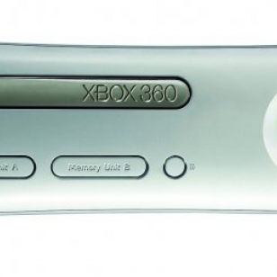 Xbox 360 paljastettu?