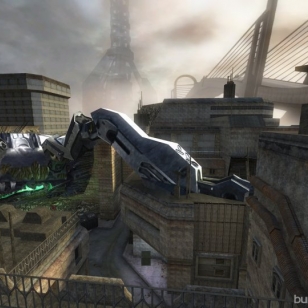 Halo 2:n ensimmäiset lisäkartat saatavilla