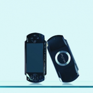 PSP Eurooppaan syyskuussa