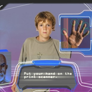 SpyToy suojelee yksityisyyttäsi