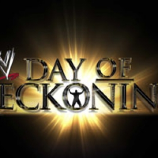 WWE: Day of Reckoning 2 -yksityiskohtia
