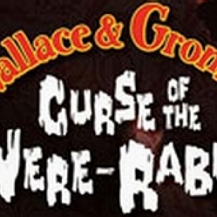 Wallace & Gromit valkokankaalle ja kotikonsoleille