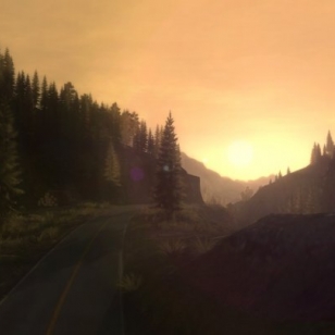Alan Wake – Remedyn seuraava peli