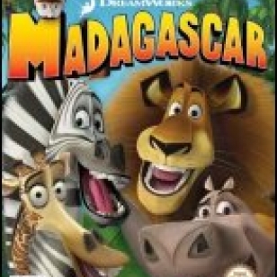 Madagascar