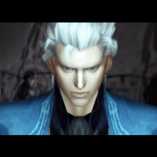 Devil May Cry 3: Dante's Awakening