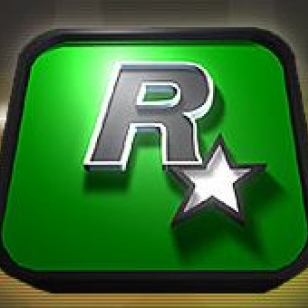 Rockstar palaa koulunpenkille