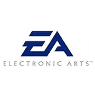 Electronic Artsin E3 2005 -pelilistaus