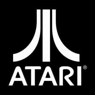 Atarin E3 2005 -pelilistaus