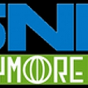 SNK Playmore USA:n  E3 2005 -pelilistaus