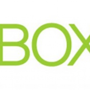 Xbox 360 ja Square-Enix